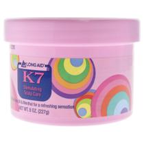 Condicionador AmPro Long-Aid K7 Estimulating Scalp Care 240 ml