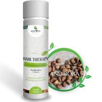 Condicionador Andiroba, Cupuaçu- Antiqueda - HAIR THERAPY Condicionador Andiroba, Cupuaçu- Antiqueda - HAIR THERAPY