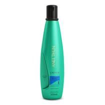 Condicionador Aneethun Cachos System Co-Wash 300ml Condicionador Aneethun Cachos System Co-Wash 300ml
