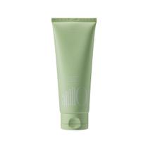 Condicionador ANILLO Lime Sunday Refresh 150 ml sem parabenos