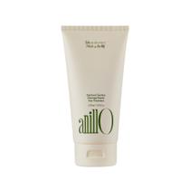 Condicionador ANILLO Patchouli Garden Repair para tratamento capilar 150ml