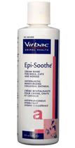 Condicionador Animal Allerderm Epi-Soothe Aveia 237 ml Condicionador Animal Allerderm Epi-Soothe Aveia 237 ml