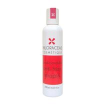 Condicionador Anti Frizz