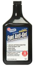 Condicionador Anti-Gel para Combustível Diesel Gunk M6932 946 ml