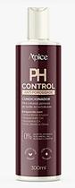 Condicionador Anti Porosidade Apice PH Control 300ml
