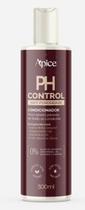 Condicionador Anti Porosidade PH Control 300ml Ápice