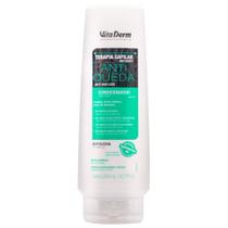Condicionador Anti Queda 200ml