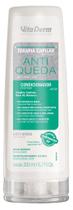 Condicionador Anti Queda 200ml - Vita Derm Condicionador Anti Queda 200ml - Vita Derm