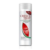 Condicionador Anti Queda De Cabelo Crescetrat