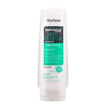 Condicionador Anti Queda Vita Derm 200ml Condicionador Anti Queda Vita Derm 200ml