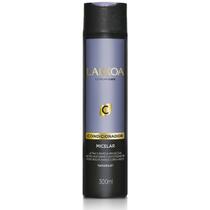 Condicionador Anti Resíduo Micelar Lakkoa 300ml Condicionador Anti Resíduo Micelar Lakkoa 300ml
