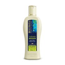 Condicionador Anticaspa 250ml Bio Extratus Condicionador Anticaspa 250ml Bio Extratus