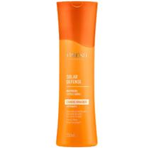 Condicionador Antidanos Expertise Solar Defense 250ml - Amend Condicionador Antidanos Expertise Solar Defense 250ml - Amend