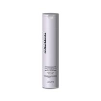 Condicionador Antioxidante 300ml Acquaflora Cabelos Loiros Condicionador Antioxidante 300ml Acquaflora Cabelos Loiros