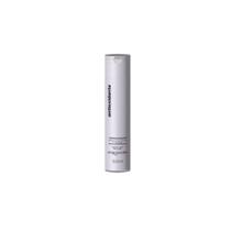 Condicionador Antioxidante NormaisouMistos 300ml Acquaflora Condicionador Antioxidante NormaisouMistos 300ml Acquaflora