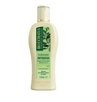 Condicionador Antiqueda 250ml - Bio Extratus