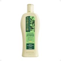 Condicionador Antiqueda Bio Extratus Jaborandi 500ml
