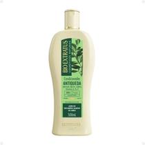 Condicionador Antiqueda Bio Extratus Jaborandi 500ml