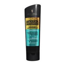 Condicionador Antiqueda Engrossador 400g - Hidrabell