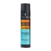 Condicionador Antiqueda Engrossador Aumento do Volume Capilar Para Queda de Cabelo 270g Hidrabell