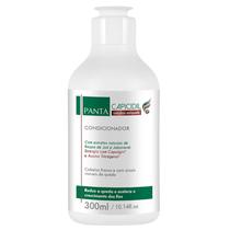 Condicionador Antiqueda Fortalecimento dos Fios Capicidil