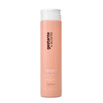 Condicionador Antiqueda Gestante e Lactante 250ml