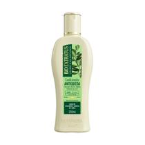 Condicionador Antiqueda Jaborandi 250 ML Bio Extratus Condicionador Antiqueda Jaborandi 250 ML Bio Extratus