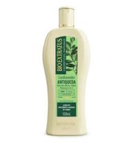 Condicionador Antiqueda Jaborandi 500ml Bio Extratus
