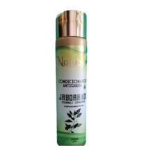 Condicionador Antiqueda Jaborandi Natubeli 300ml Condicionador Antiqueda Jaborandi Natubeli 300ml