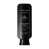 Condicionador Antiqueda Malbec 100Ml