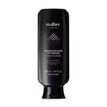 Condicionador Antiqueda Malbec 250ml