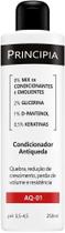 Condicionador antiqueda principia aq-01 250ml Condicionador antiqueda principia aq-01 250ml