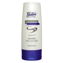 Condicionador Antiqueda - Tricofort