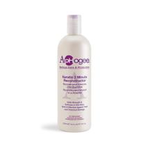 Condicionador Aphogee Keratin 2 Minute Reconstructor 240mL