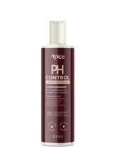 Condicionador Apice Ph Control Anti Porosidade 300ml