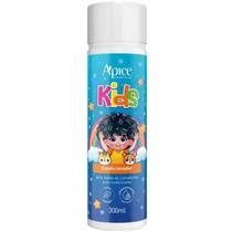 Condicionador Apse No Poo Kids 300ML