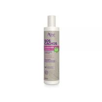 Condicionador Apse Sos Cachos 300 Ml Condicionador Apse Sos Cachos 300 Ml