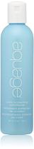 Condicionador AQUAGE Color Protecting 240 mL para cabelos tingidos Condicionador AQUAGE Color Protecting 240 mL para cabelos tingidos