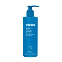 Condicionador Aquage Healing AlgaePlex Marine Botanicals 240 ml