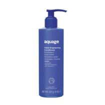 Condicionador Aquage Violet Brightening 227g