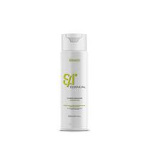 Condicionador argan 300 ml