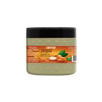 Condicionador argan coiffer (350g) Condicionador argan coiffer (350g)