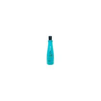 Condicionador Argan Nutri Oil Ckamura Antifriz Antioxidante