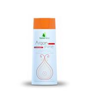 Condicionador Argan Shine Barro Minas 300ml - Barrominas