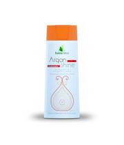 Condicionador Argan Shine Barro Minas 300ml - Barrominas Condicionador Argan Shine Barro Minas 300ml - Barrominas