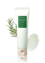 Condicionador AROMATICA Rosemary 3 em 1, tratamento 160 ml Condicionador AROMATICA Rosemary 3 em 1, tratamento 160 ml