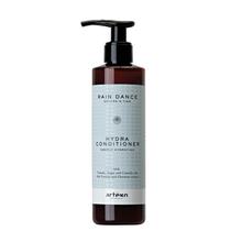 Condicionador Artego Rain Dance Hydra 250 ml Condicionador Artego Rain Dance Hydra 250 ml
