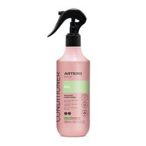 Condicionador Artero Mix 300 ml Spray Desembaraçante Sem Enxágue Condicionador Artero Mix 300 ml Spray Desembaraçante Sem Enxágue