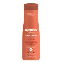 Condicionador Arvensis Cachos Naturais 300ml