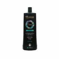 Condicionador Arvensis Cachos Naturais Vegano - 1000ml Condicionador Arvensis Cachos Naturais Vegano - 1000ml